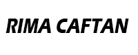 Rima caftan